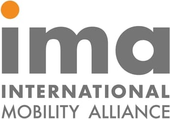 IMA