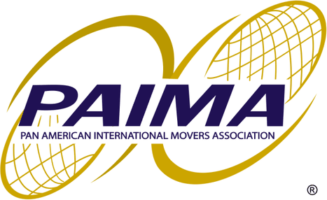 PAIMA
